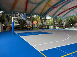 美加墨世界杯官网 600米塑胶跑道价格